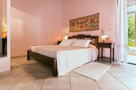 Relais Rio Molas - 4