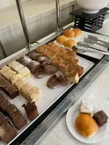 Dzerzhinskogo Sanatorium - 56