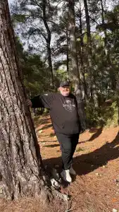 Richmond Pamukkale Thermal - 48