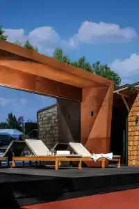 Russian Seasons Apart-Peresvet - 20