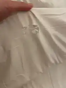 Constantinos the Great Beach - 48