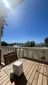 Golden Beach Resort & Spa - 73