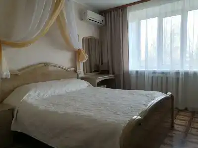 Mesera - 3