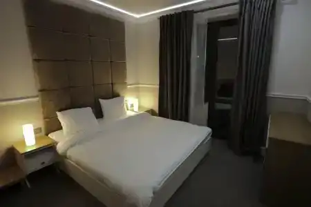 Mountain View Boutique - 4