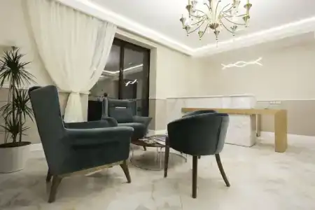 Mountain View Boutique - 28