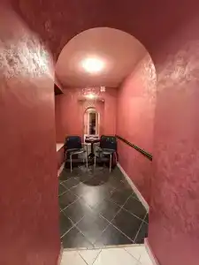 Paris - 23