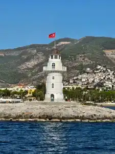 Sette Serenity - Adults Only - 6