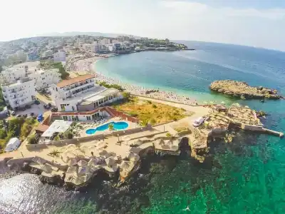 David Dobre Vode - 4