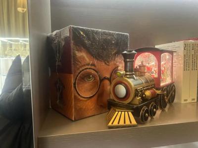 Sheraton Nizhny Novgorod Kremlin - 45