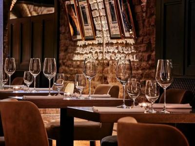 Teatro - Destigos - 20