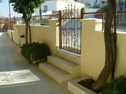 Patriko Village Home - 6