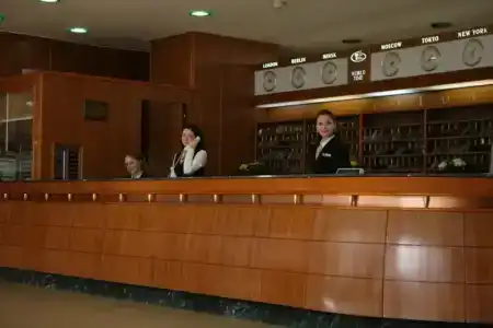 Юбилейный - 62