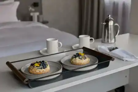 SLIDE Bleisure & MICE - 20