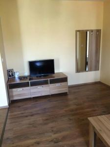 Horizont Apartments - 68