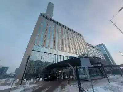 Sheraton - 47