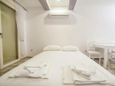 Sea Point Apart Tivat - 38