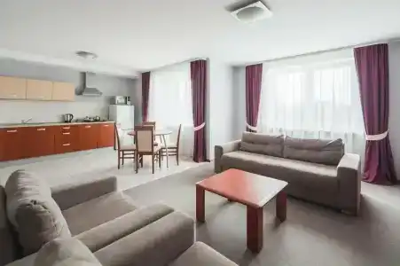 Комплекс Комфорт - 79