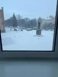 Gostinitsa Rossiya - 35