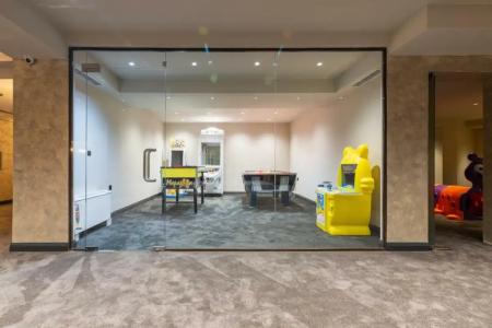 Premier Luxury Mountain Resort - 95