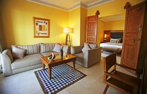 Labranda Rose Aqua Parc - 29