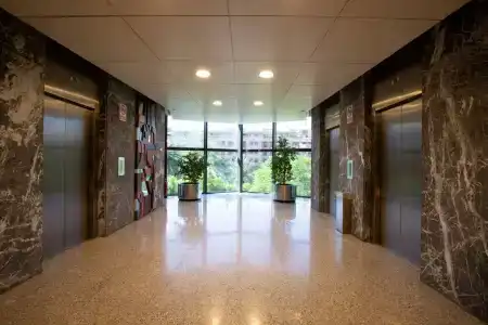 Eurostars Acteón - 43