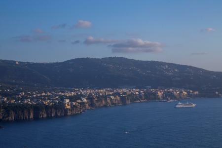 Baia Serena - 23