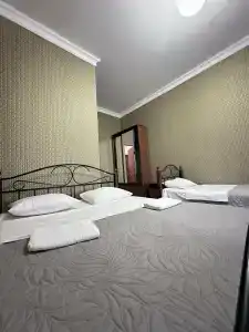 Baza otdykha Golden Sands - 4