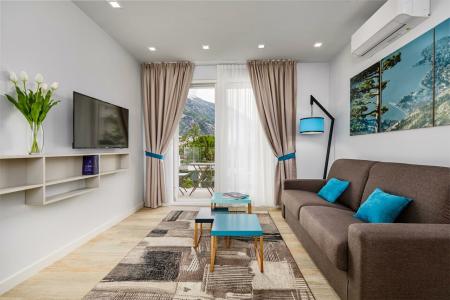 Maison W - 3