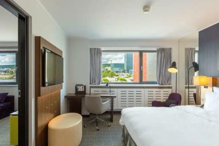 Radisson Blu Lietuva - 81