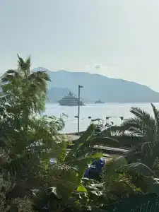 Pasa Garden Beach - 36