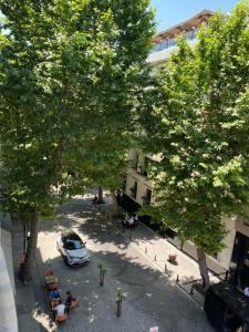 My Home Sultanahmet - 33