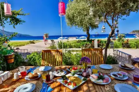 Oyster Residences - Adult Only - 44