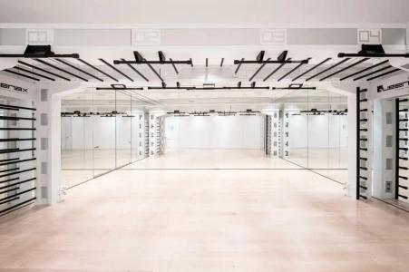 The Dolder Grand - 88