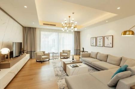 Portonovi Resort - 86