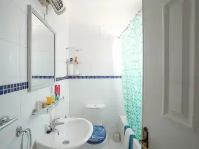 Paphos Gardens Holiday Resort - 12