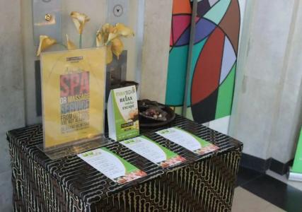 MaxOneHotels.com at Sabang - 59