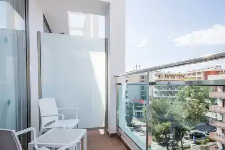 Best Mediterraneo - 43