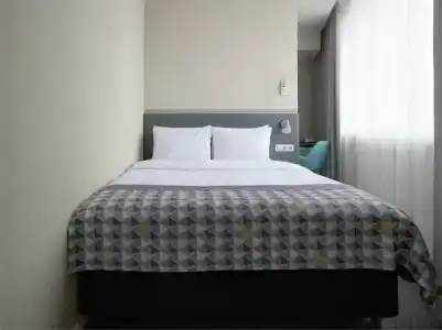 Holiday Inn, an IHG - 22