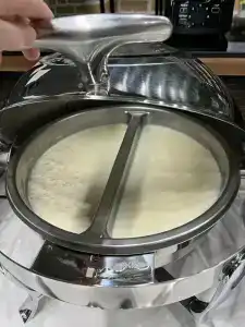 Alpha Plaza & SPA - 45