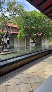 Tamassa Bel Ombre, Mauritius - 34