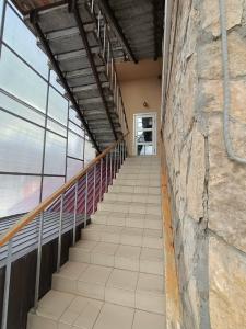 Surprise Yablochkova - 34