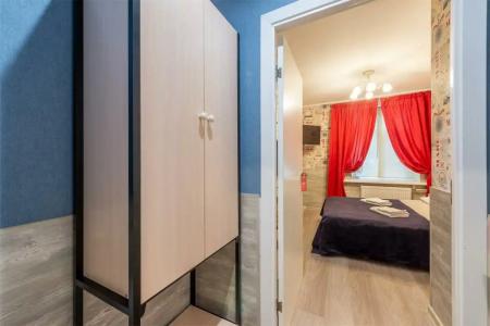 Арт Авеню - 27