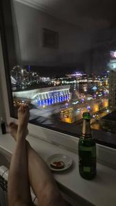 Юбилейный - 33