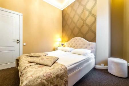 Бутик-отель Жорж - 79