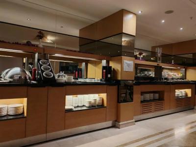 Freya Luxury - 43