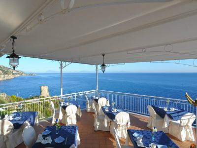 Torre Saracena - 42