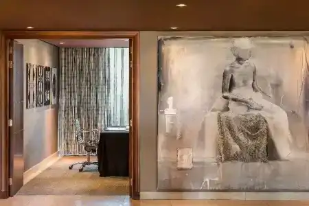 Miramar Barcelona GL - 28