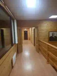 База отдыха "Кица ДСС" - 51