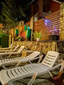 Anna Guest House - 45