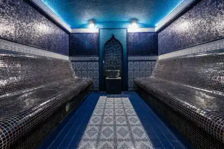 Zapolyar'e Sanatorium - 26